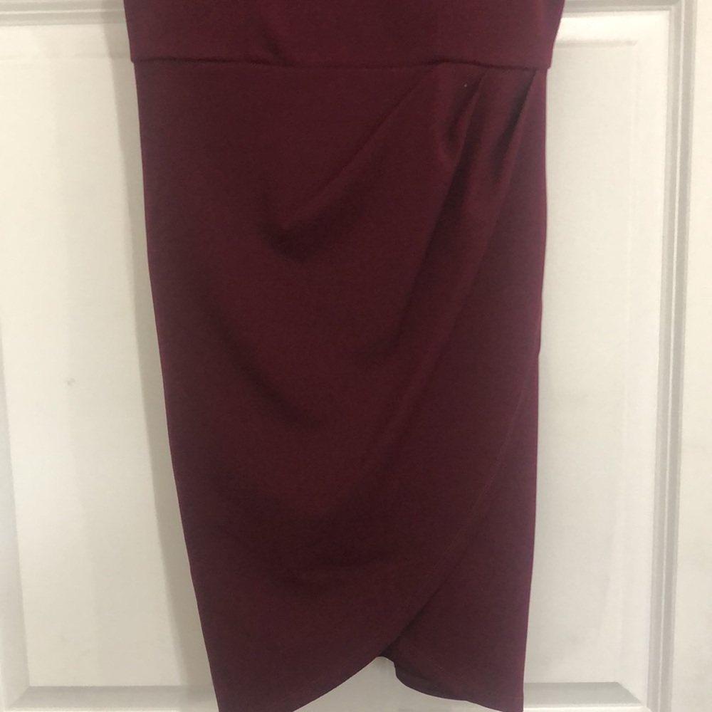 Lulu’s dress - Picture 4 of 7